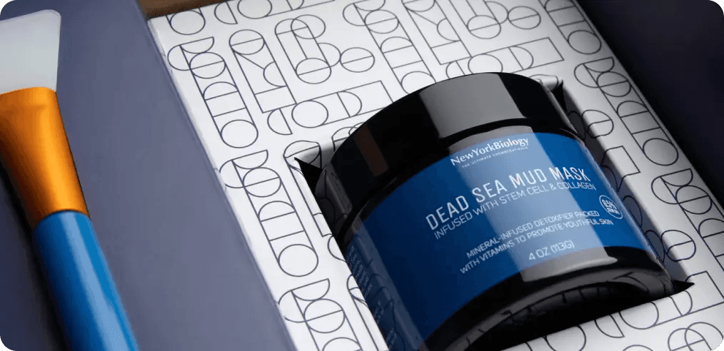 New York Biology Achieves +206% Increase in Advertising Sales